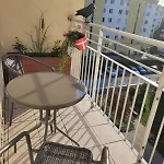 Podroze Male I Duze Appartement *