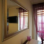 Appartement Podroze Male I Duze Varsovie
