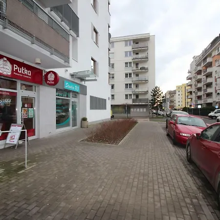 Podroze Male I Duze