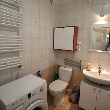 Podróże Małe I Duże *