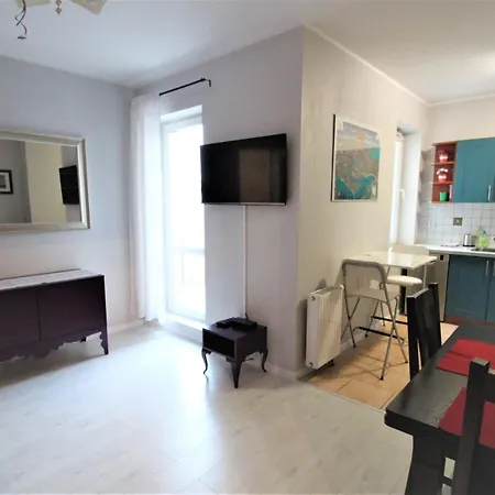 Podróże Małe I Duże