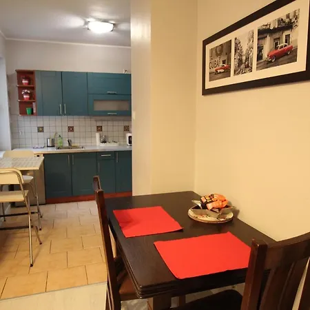 Podróże Małe I Duże Warszawa