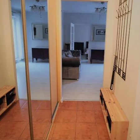 Podroze Male I Duze Warszawa