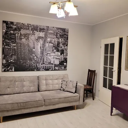 Podroze Male I Duze Warszawa