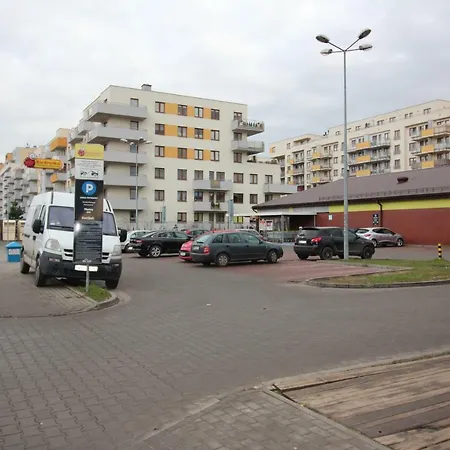 Podróże Małe I Duże *