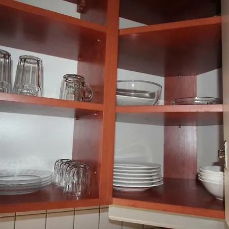 Podroze Male I Duze * Warszawa