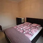 Podroze Male I Duze Apartament *