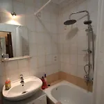 Podroze Male I Duze Apartament