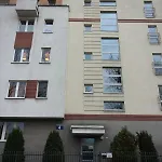 Podroze Male I Duze Apartament Warszawa
